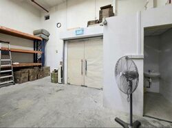 Oxley Bizhub (D14), Warehouse #566312531
